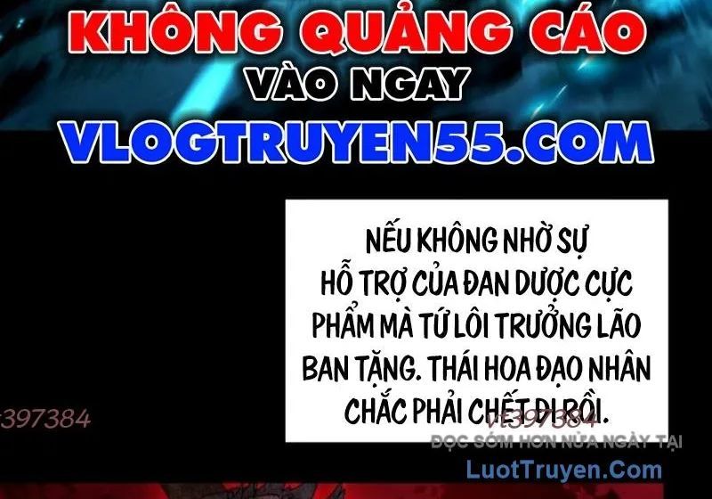 Thực Sự Có Người Cho Rằng Tu Tiên Khó Sao? Chap 26 - Next Chap 27