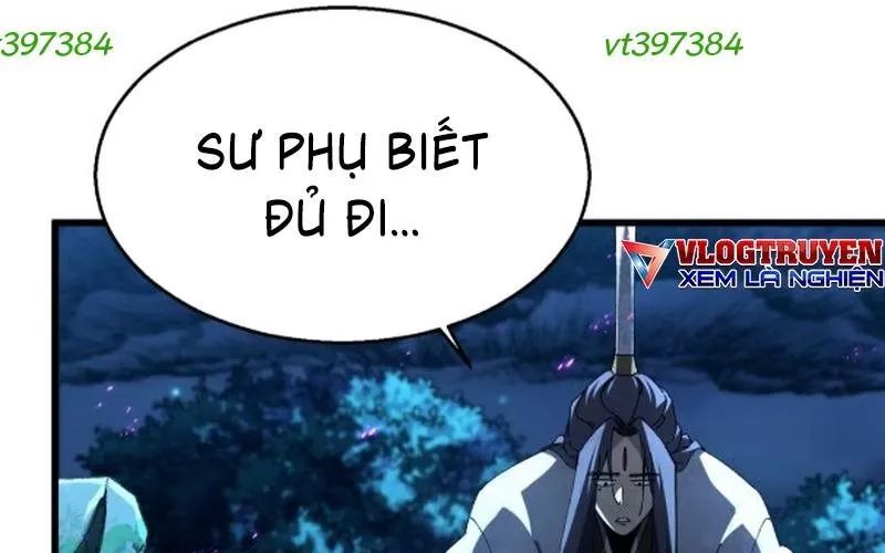 Thực Sự Có Người Cho Rằng Tu Tiên Khó Sao? Chap 26 - Next Chap 27