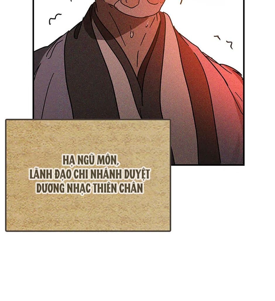 Sự Trở Lại Của Chiến Thần Chap 114 - Next Chap 115