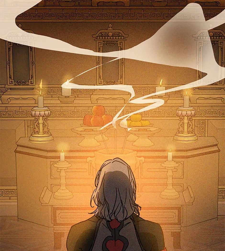 Sự Trở Lại Của Chiến Thần Chap 114 - Next Chap 115