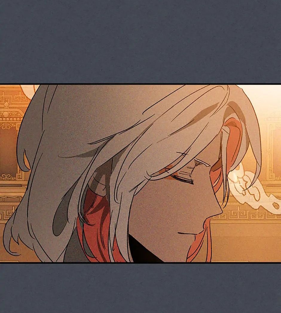 Sự Trở Lại Của Chiến Thần Chap 114 - Next Chap 115