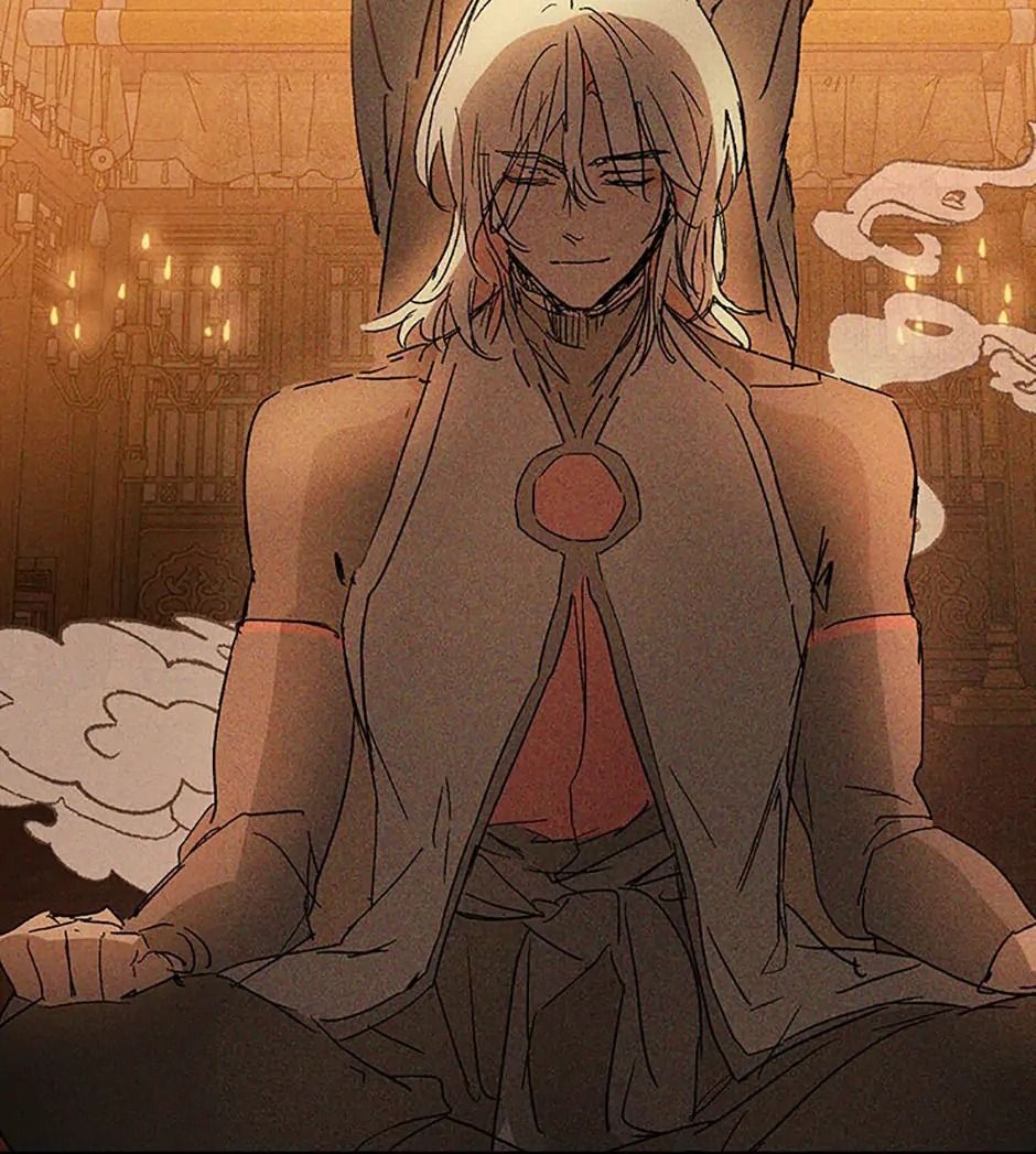 Sự Trở Lại Của Chiến Thần Chap 114 - Next Chap 115