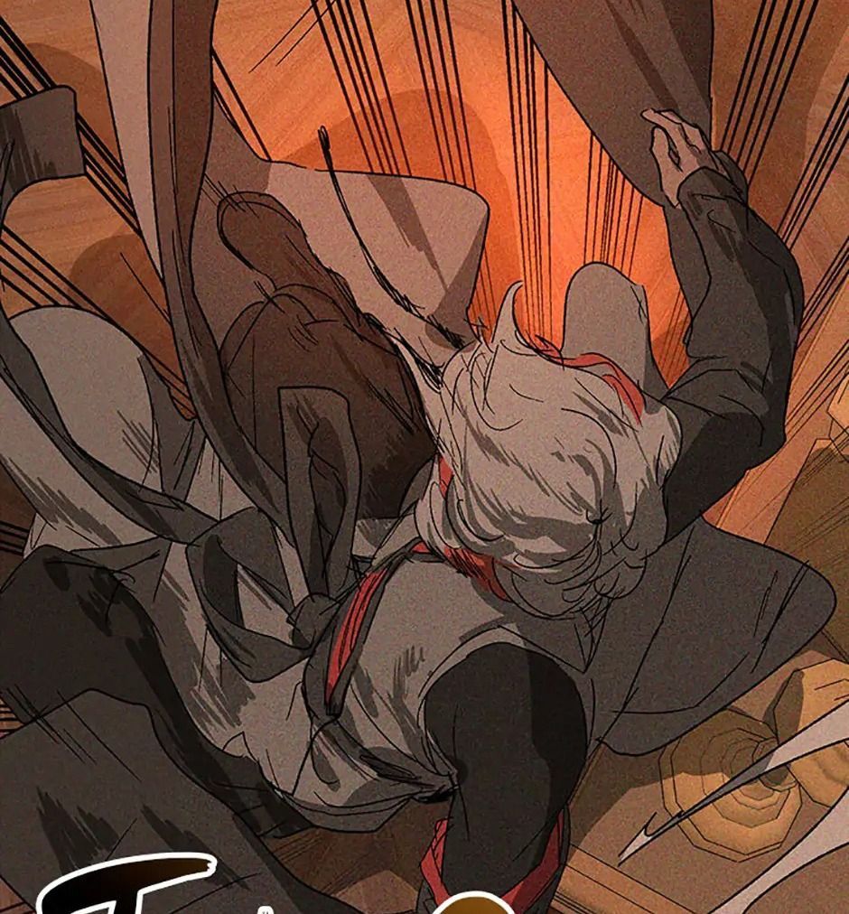 Sự Trở Lại Của Chiến Thần Chap 114 - Next Chap 115