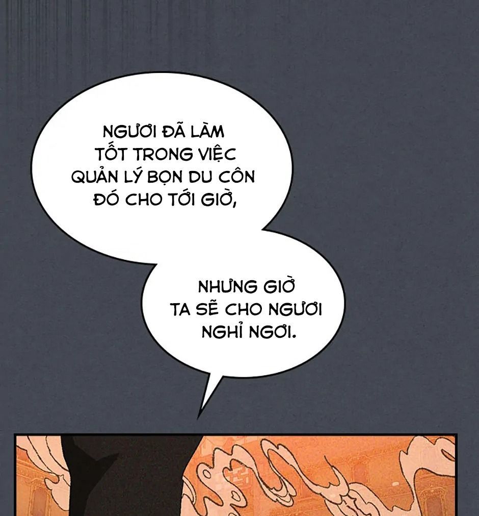 Sự Trở Lại Của Chiến Thần Chap 114 - Next Chap 115