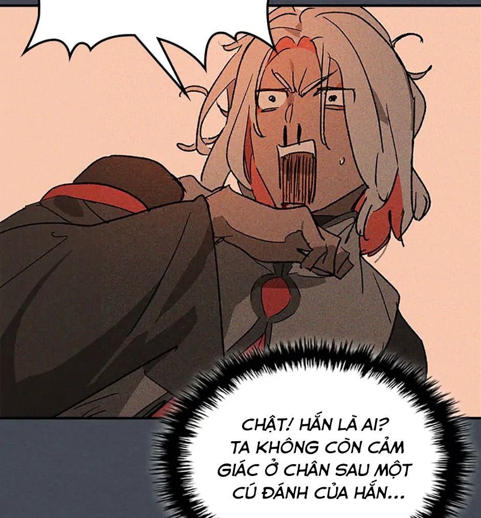 Sự Trở Lại Của Chiến Thần Chap 114 - Next Chap 115