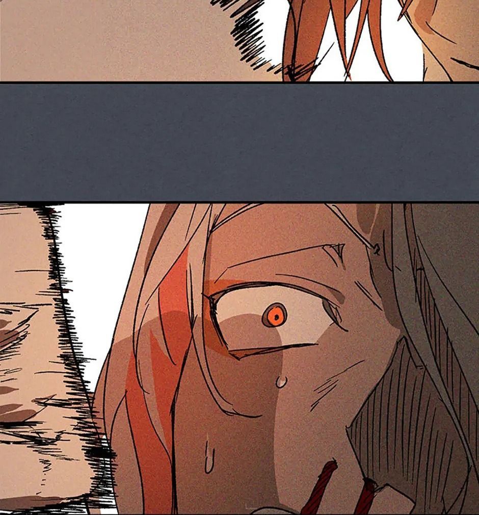 Sự Trở Lại Của Chiến Thần Chap 114 - Next Chap 115