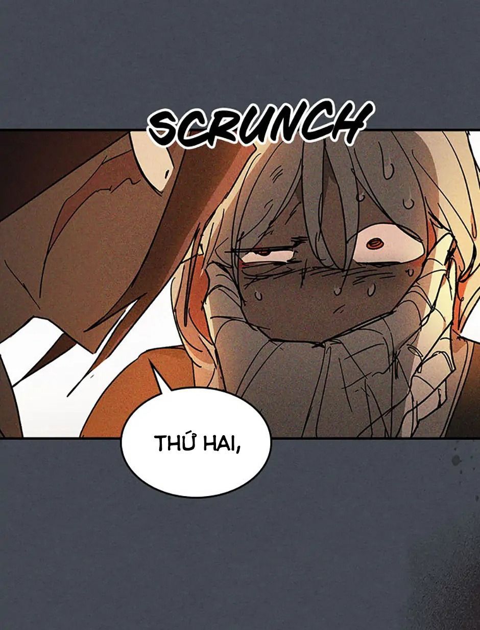 Sự Trở Lại Của Chiến Thần Chap 114 - Next Chap 115