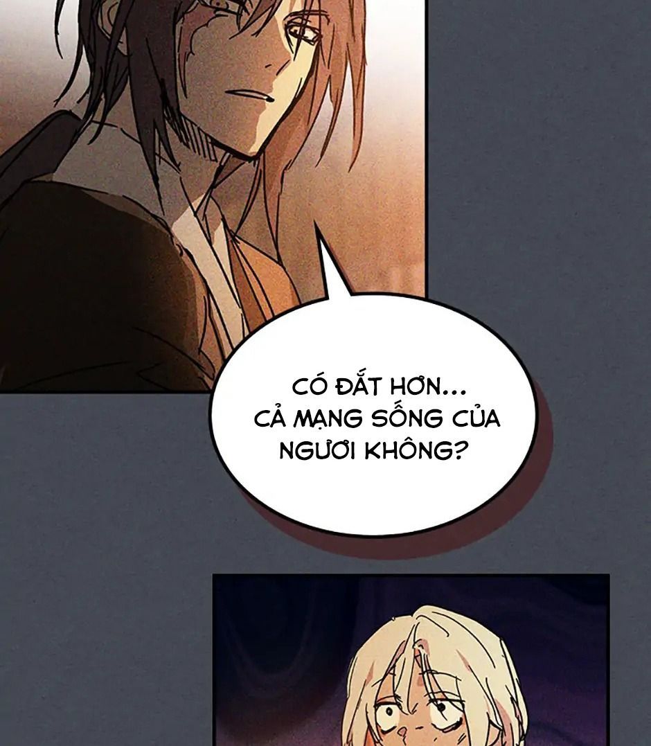 Sự Trở Lại Của Chiến Thần Chap 114 - Next Chap 115
