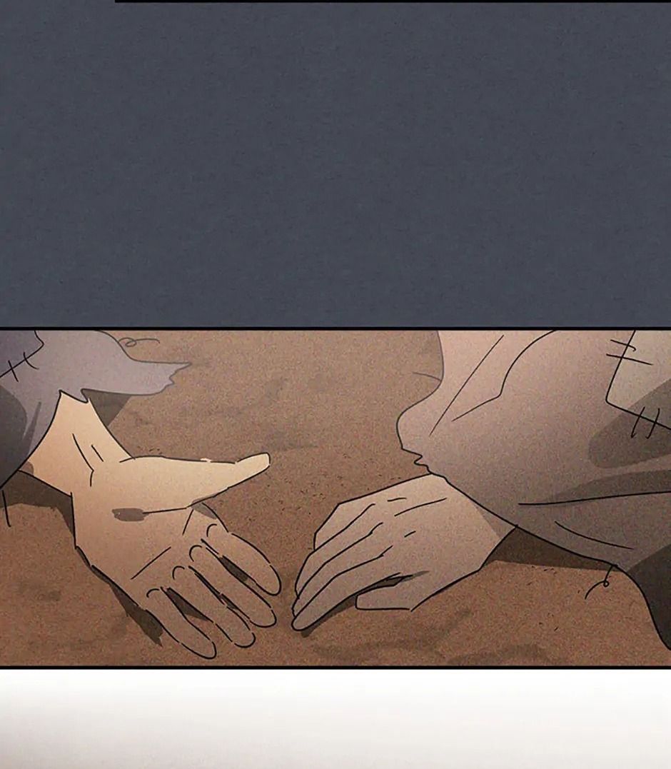 Sự Trở Lại Của Chiến Thần Chap 114 - Next Chap 115