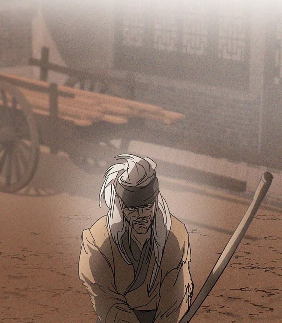 Sự Trở Lại Của Chiến Thần Chap 114 - Next Chap 115