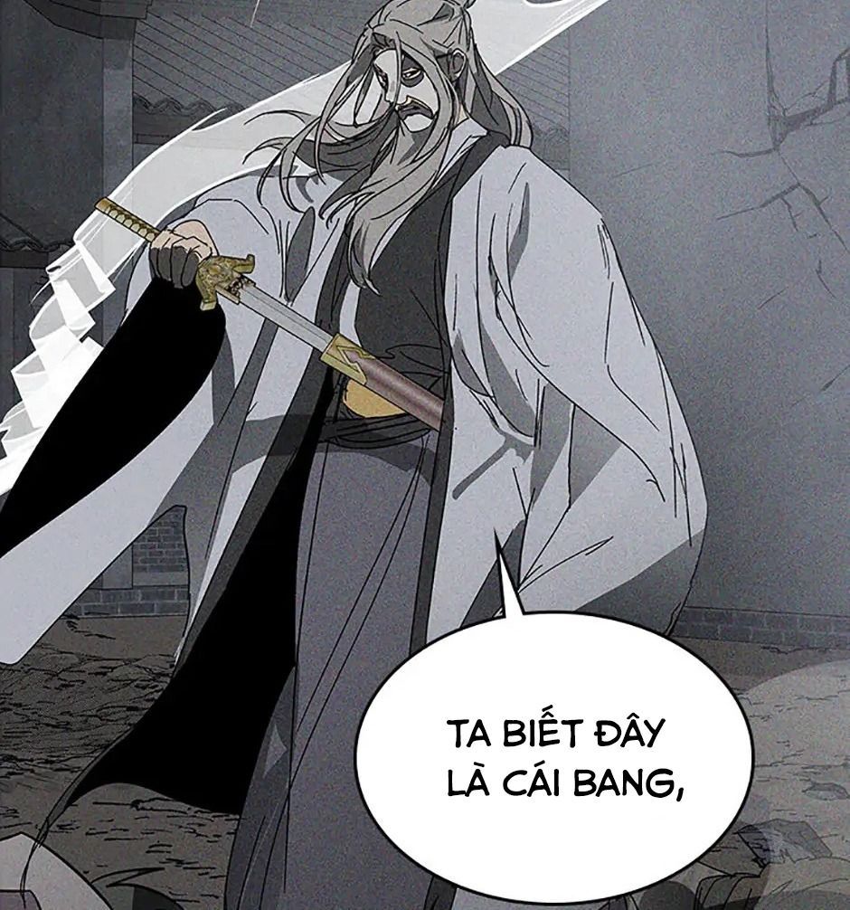 Sự Trở Lại Của Chiến Thần Chap 114 - Next Chap 115