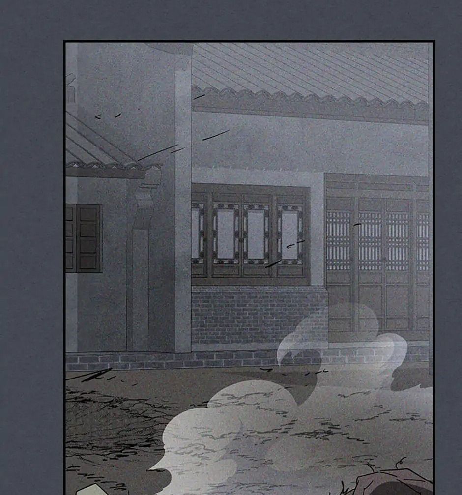 Sự Trở Lại Của Chiến Thần Chap 114 - Next Chap 115