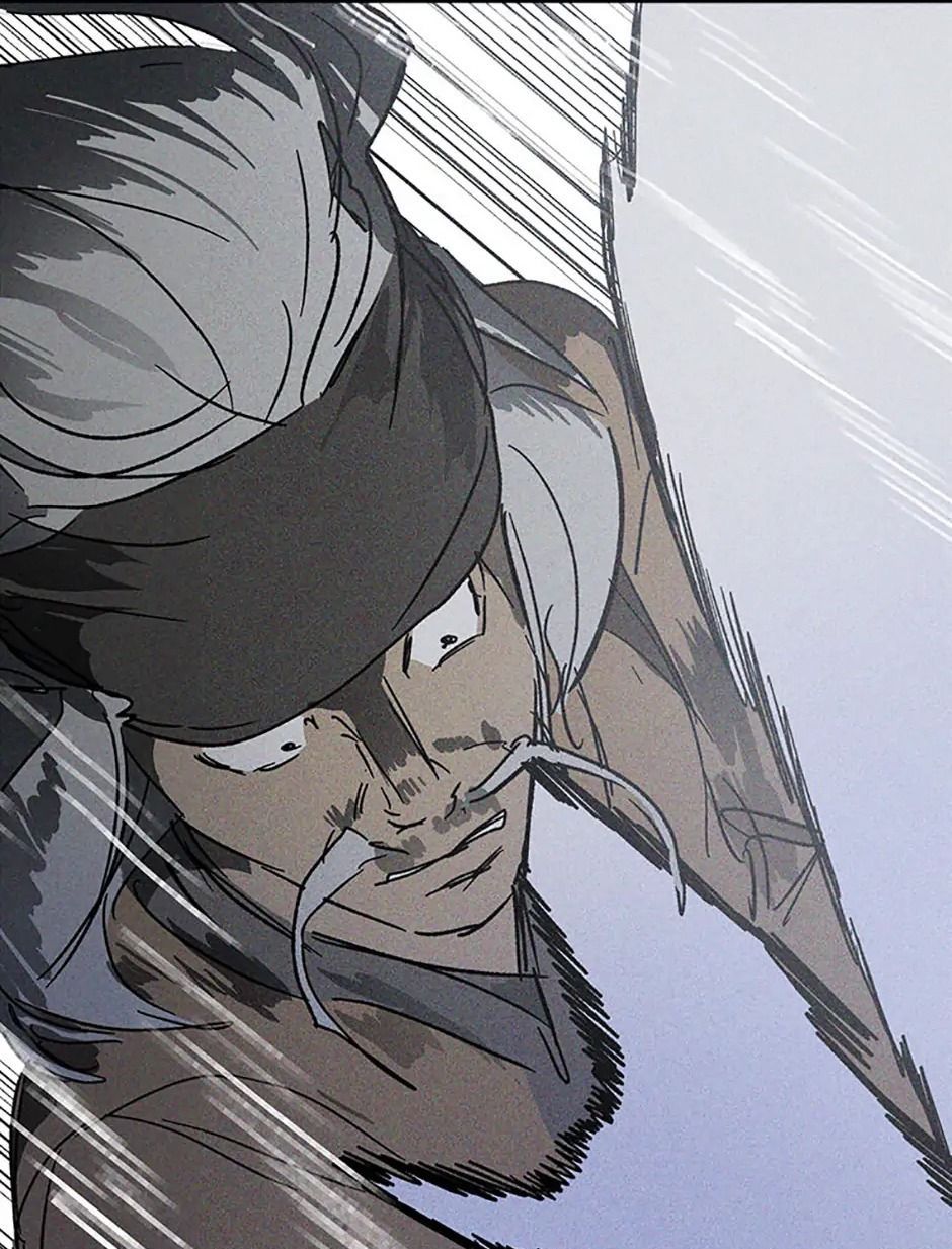 Sự Trở Lại Của Chiến Thần Chap 114 - Next Chap 115