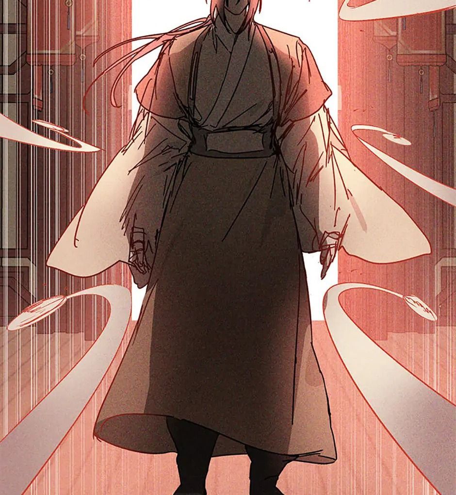 Sự Trở Lại Của Chiến Thần Chap 114 - Next Chap 115