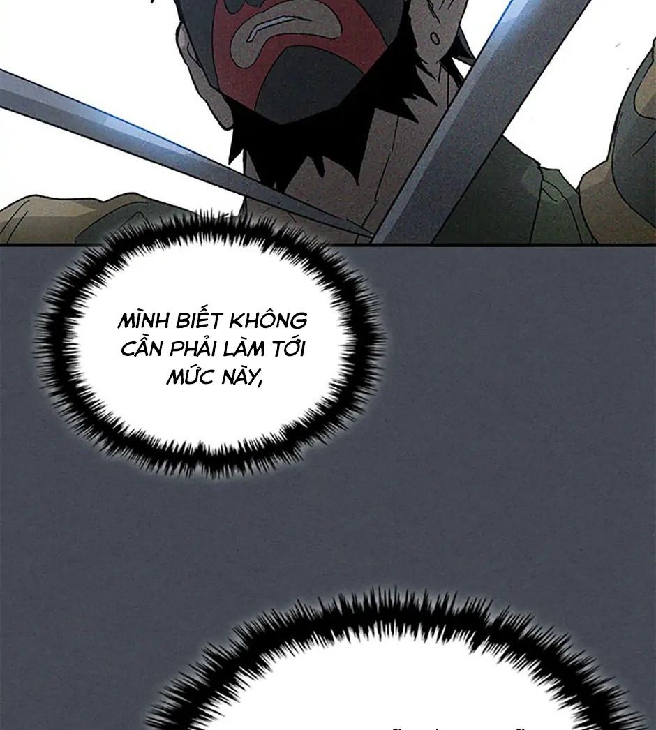 Sự Trở Lại Của Chiến Thần Chap 114 - Next Chap 115