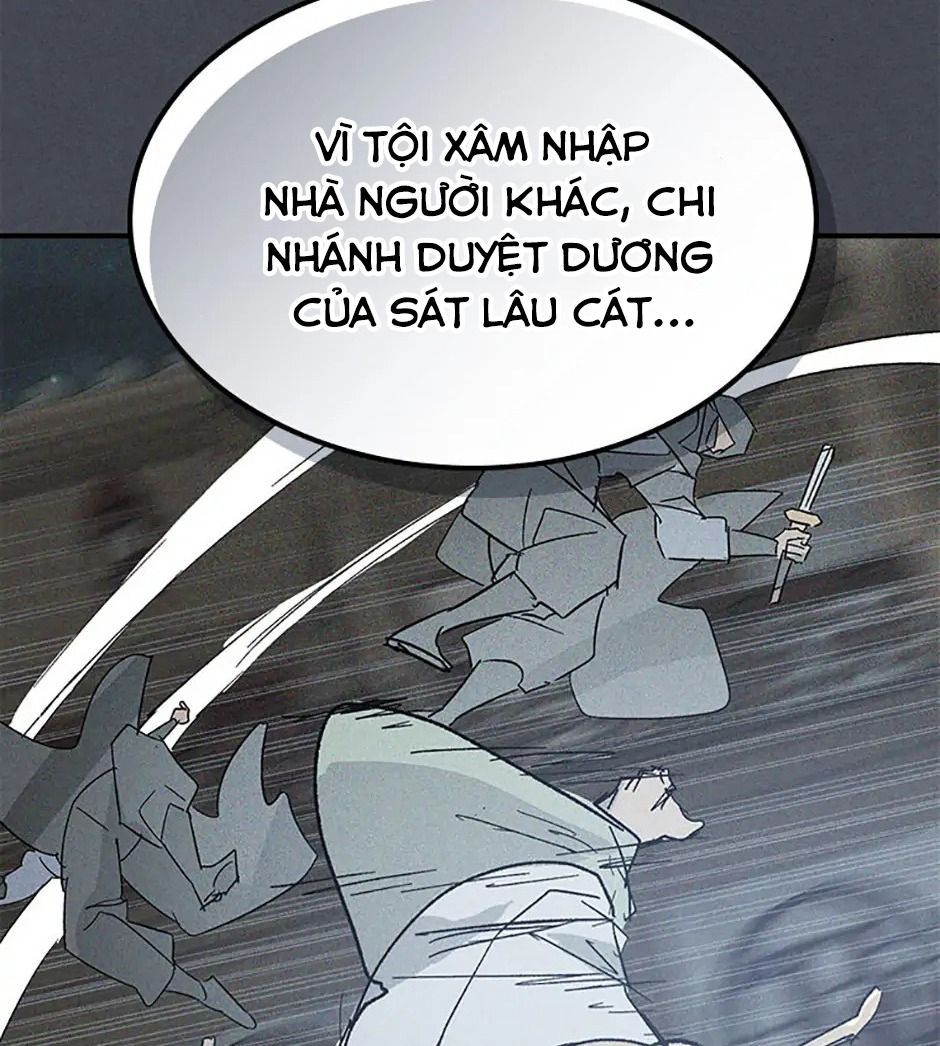 Sự Trở Lại Của Chiến Thần Chap 114 - Next Chap 115
