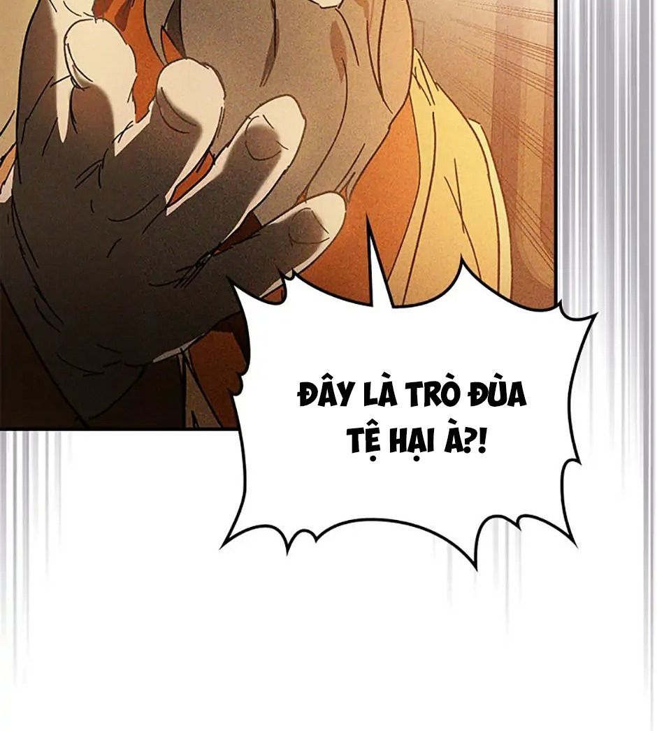 Sự Trở Lại Của Chiến Thần Chap 114 - Next Chap 115
