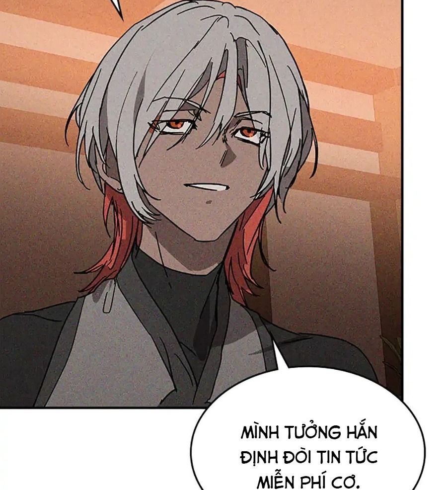 Sự Trở Lại Của Chiến Thần Chap 116 - Next Chap 117