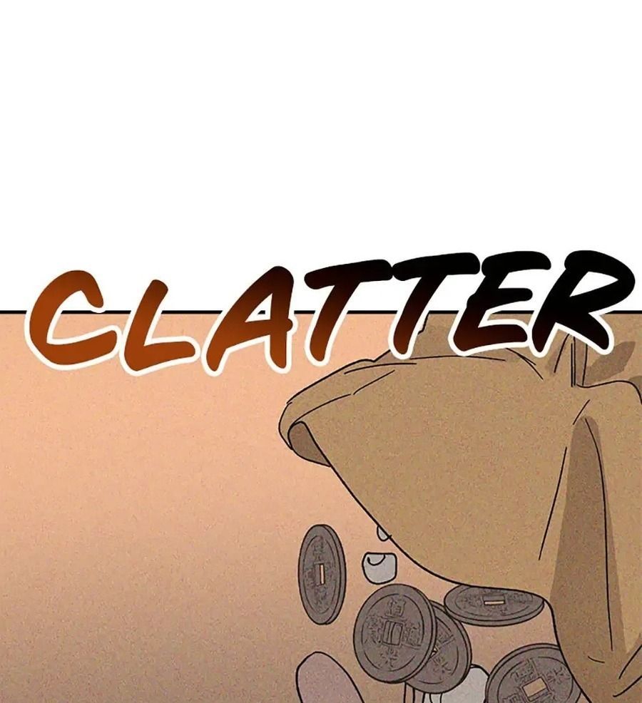Sự Trở Lại Của Chiến Thần Chap 116 - Next Chap 117