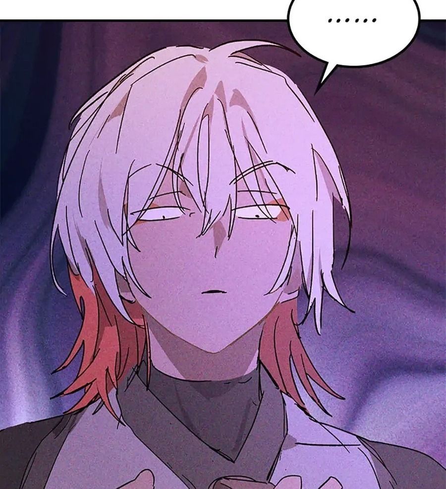 Sự Trở Lại Của Chiến Thần Chap 116 - Next Chap 117