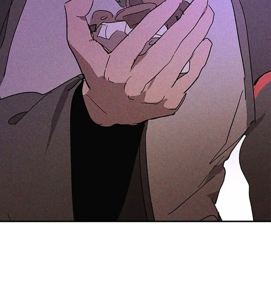 Sự Trở Lại Của Chiến Thần Chap 116 - Next Chap 117