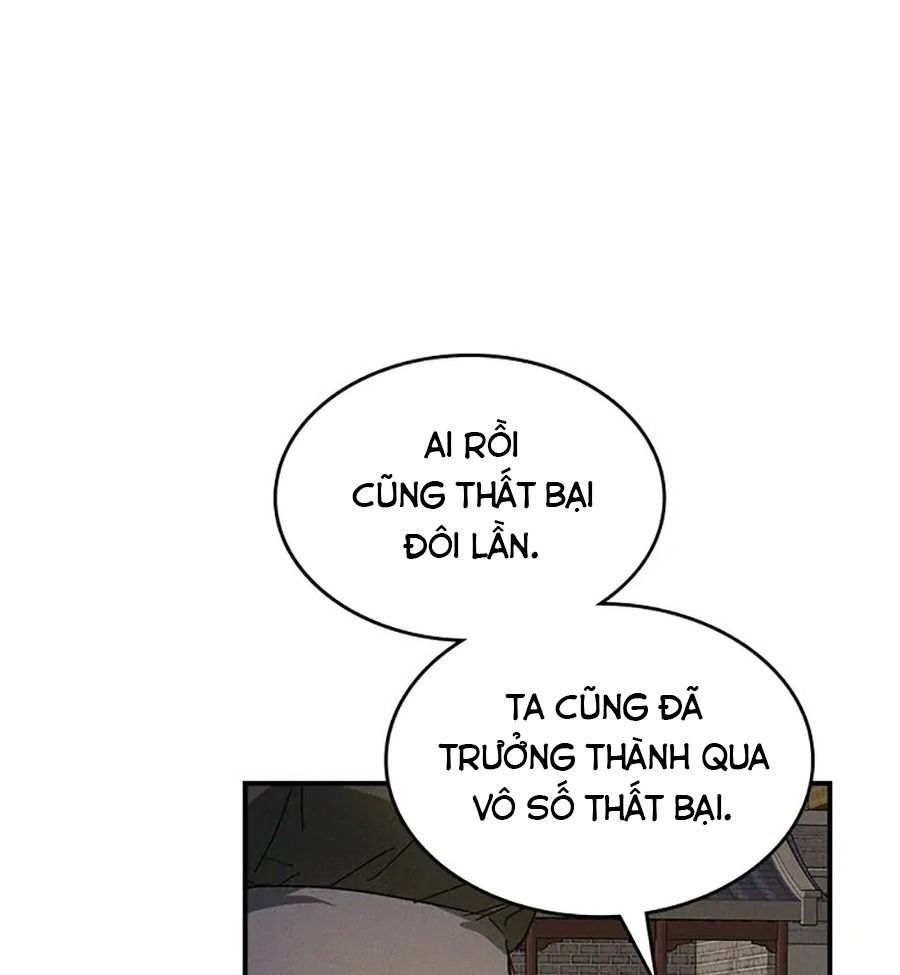 Sự Trở Lại Của Chiến Thần Chap 116 - Next Chap 117