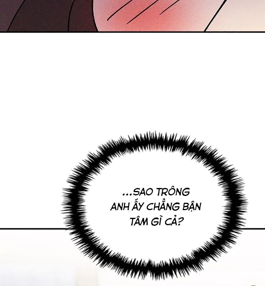 Sự Trở Lại Của Chiến Thần Chap 116 - Next Chap 117