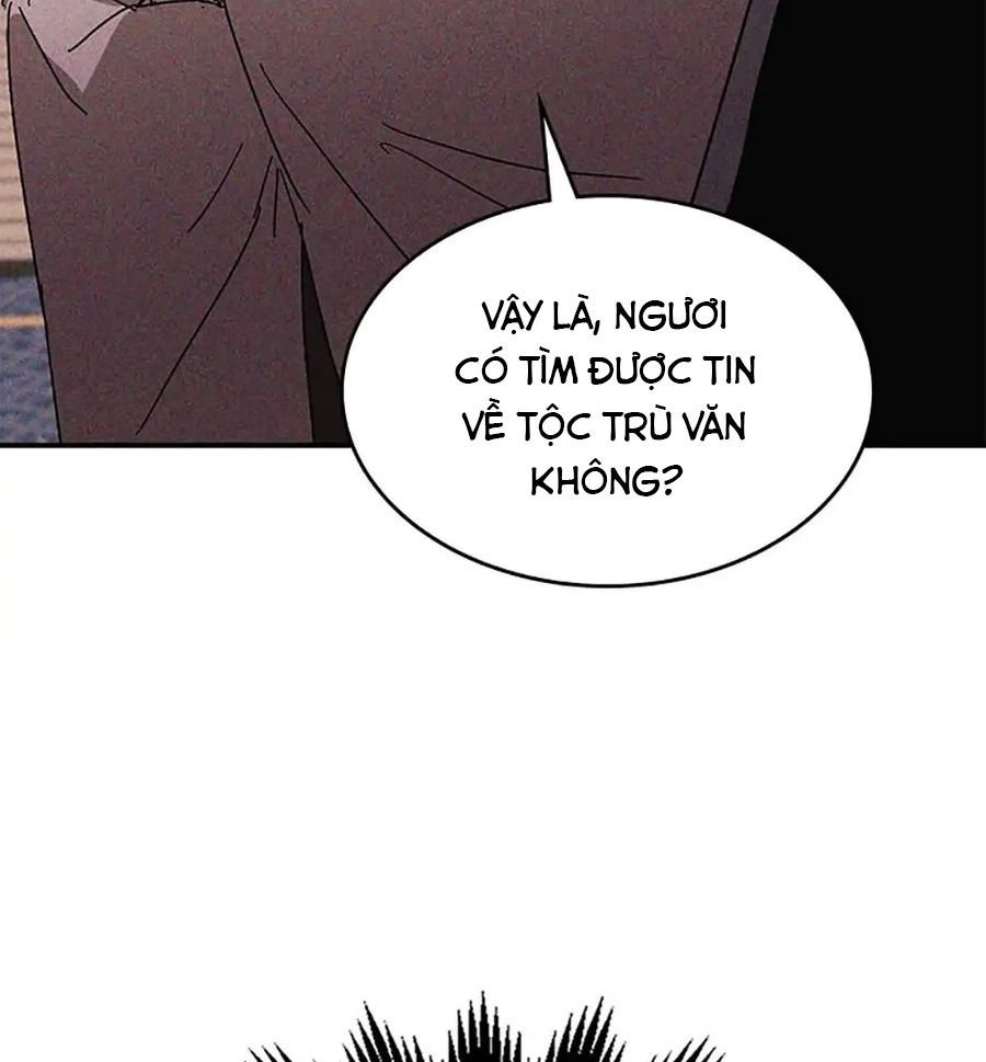 Sự Trở Lại Của Chiến Thần Chap 116 - Next Chap 117
