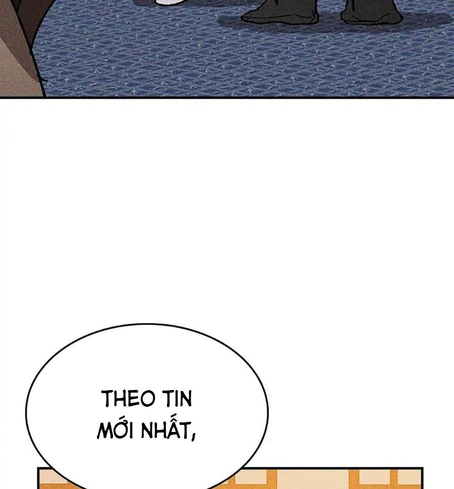 Sự Trở Lại Của Chiến Thần Chap 116 - Next Chap 117