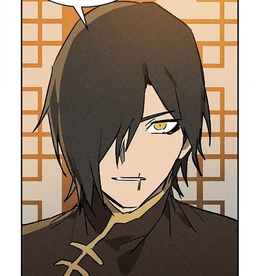 Sự Trở Lại Của Chiến Thần Chap 116 - Next Chap 117