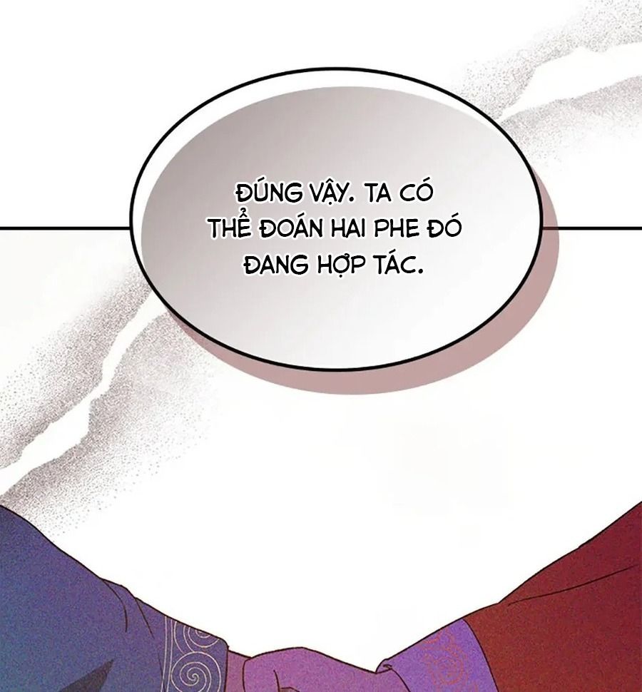 Sự Trở Lại Của Chiến Thần Chap 116 - Next Chap 117