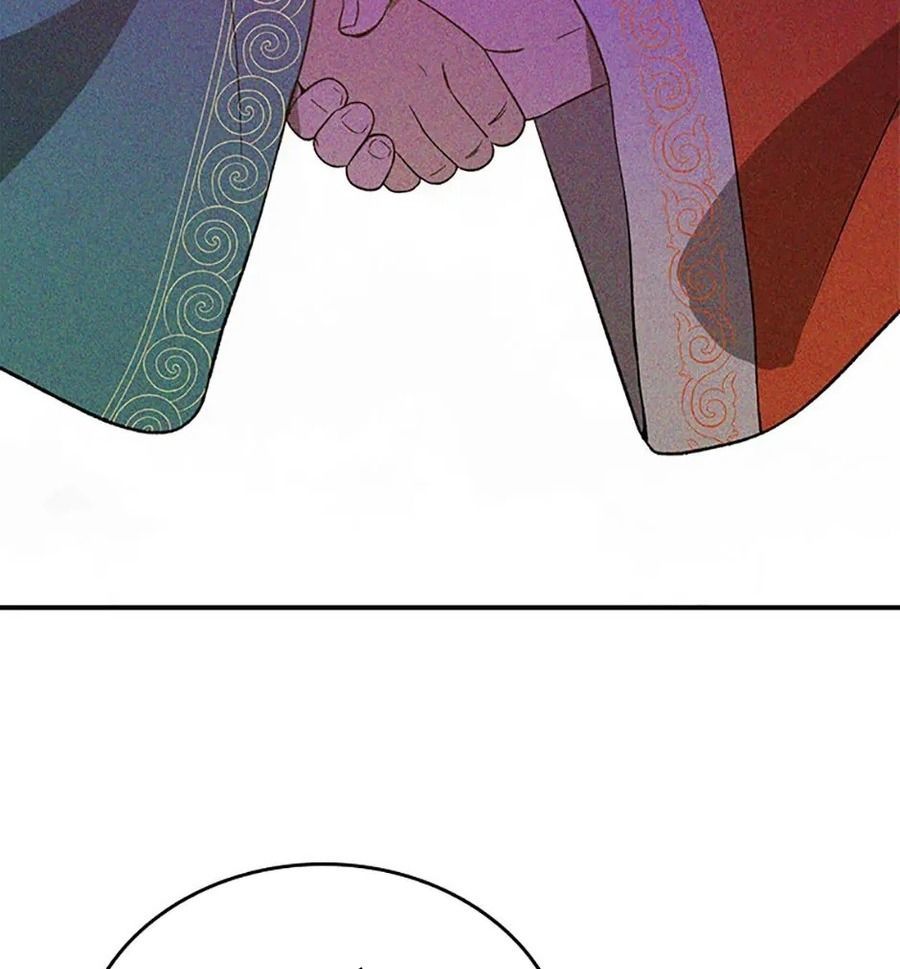 Sự Trở Lại Của Chiến Thần Chap 116 - Next Chap 117