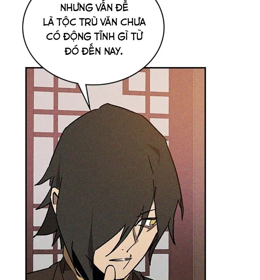 Sự Trở Lại Của Chiến Thần Chap 116 - Next Chap 117
