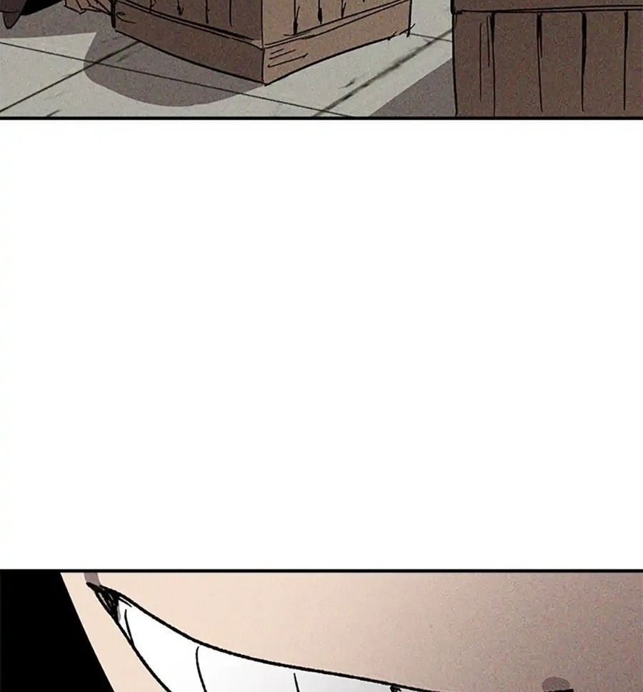 Sự Trở Lại Của Chiến Thần Chap 116 - Next Chap 117