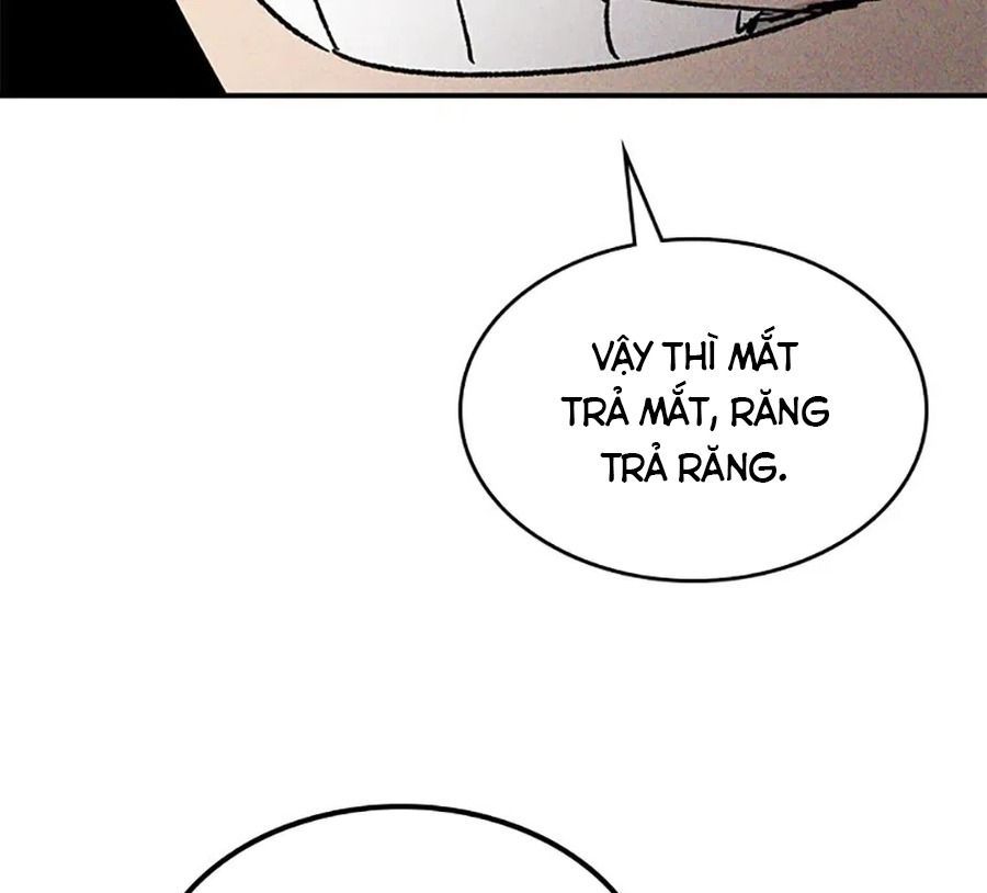 Sự Trở Lại Của Chiến Thần Chap 116 - Next Chap 117