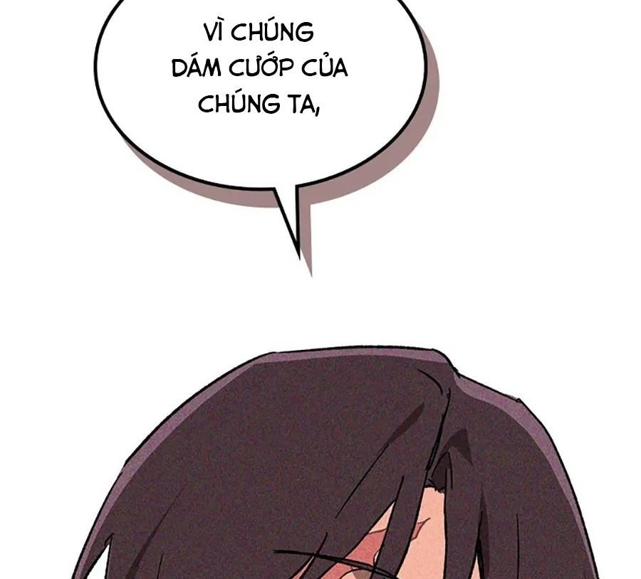Sự Trở Lại Của Chiến Thần Chap 116 - Next Chap 117