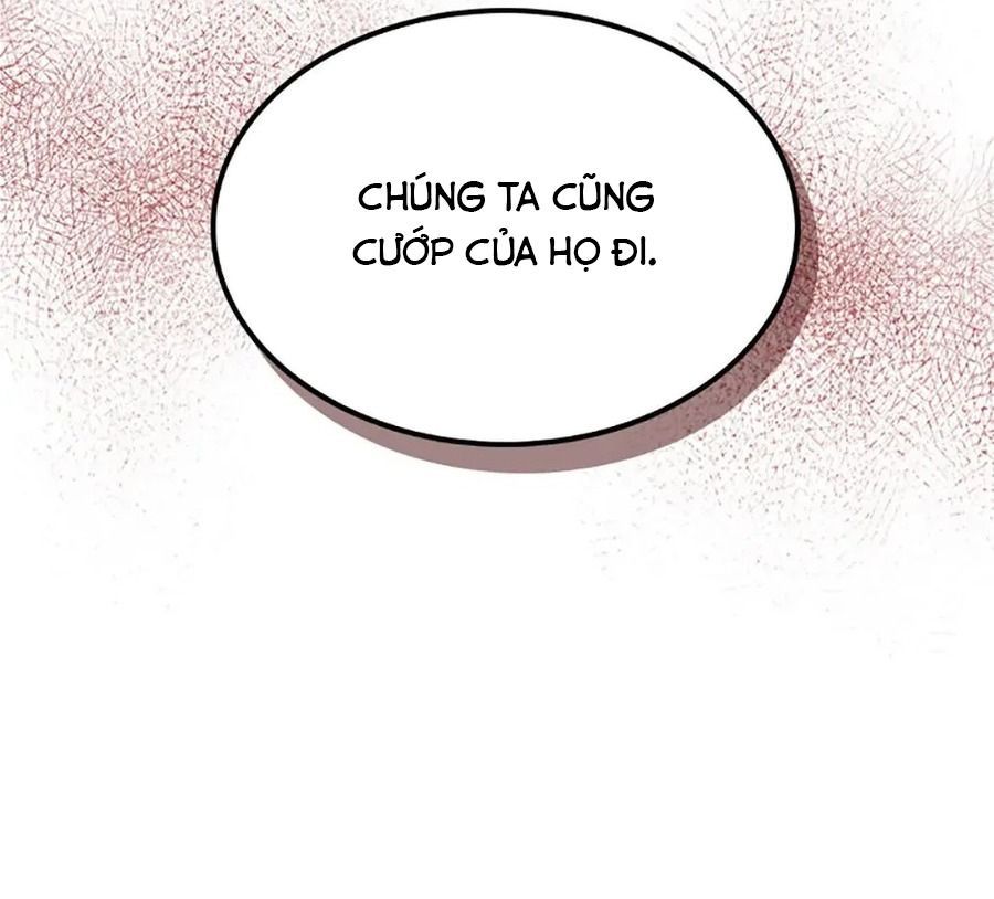 Sự Trở Lại Của Chiến Thần Chap 116 - Next Chap 117
