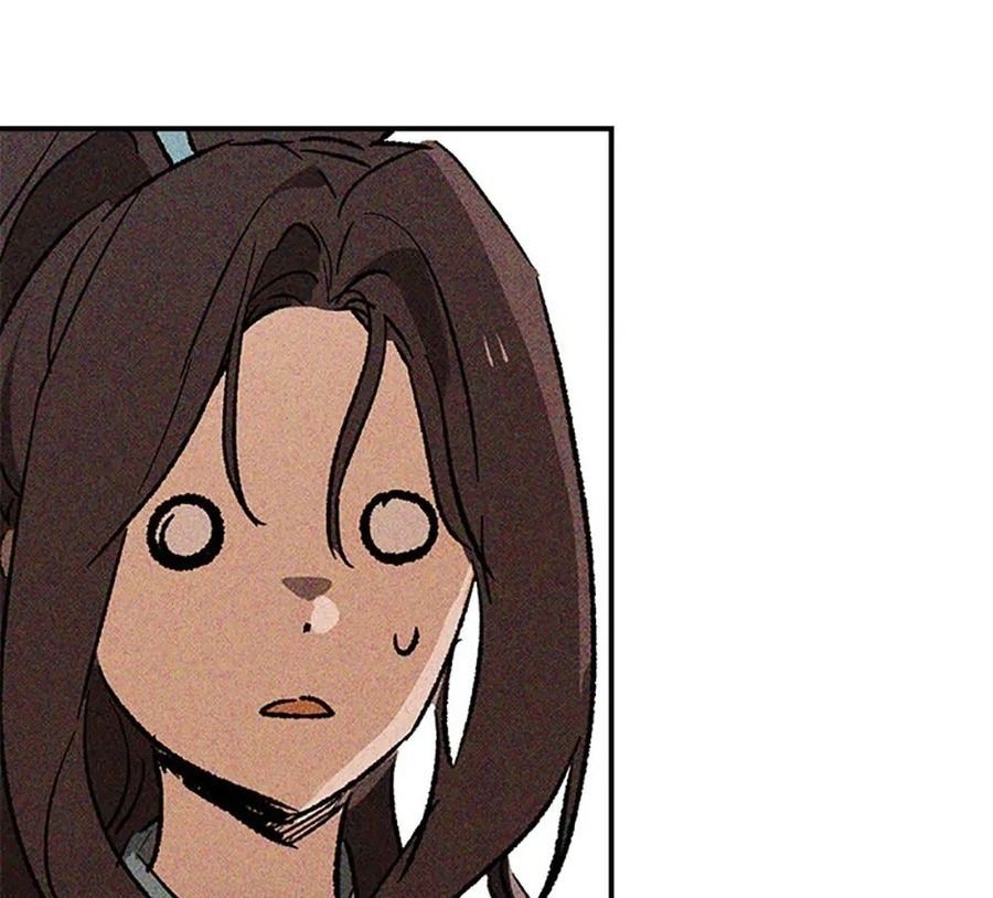 Sự Trở Lại Của Chiến Thần Chap 116 - Next Chap 117