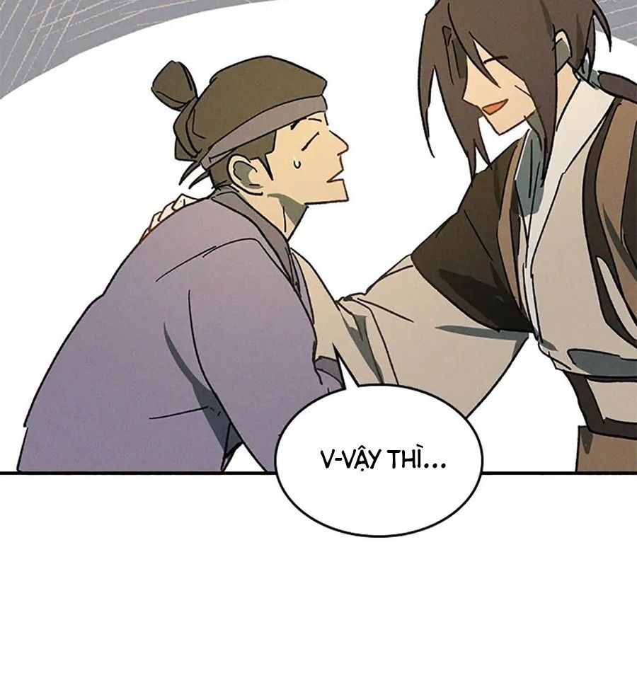 Sự Trở Lại Của Chiến Thần Chap 116 - Next Chap 117