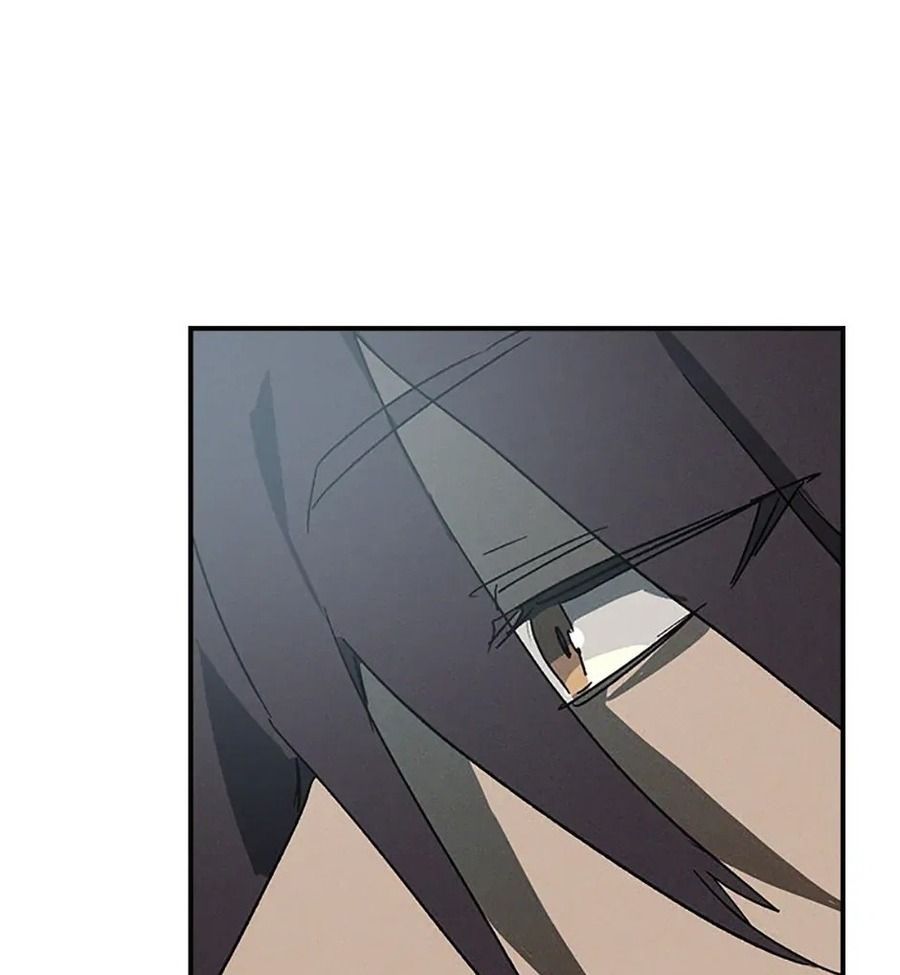 Sự Trở Lại Của Chiến Thần Chap 116 - Next Chap 117