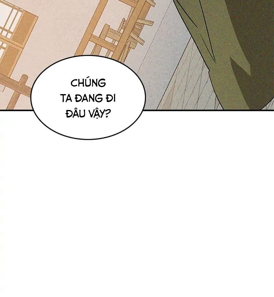 Sự Trở Lại Của Chiến Thần Chap 116 - Next Chap 117