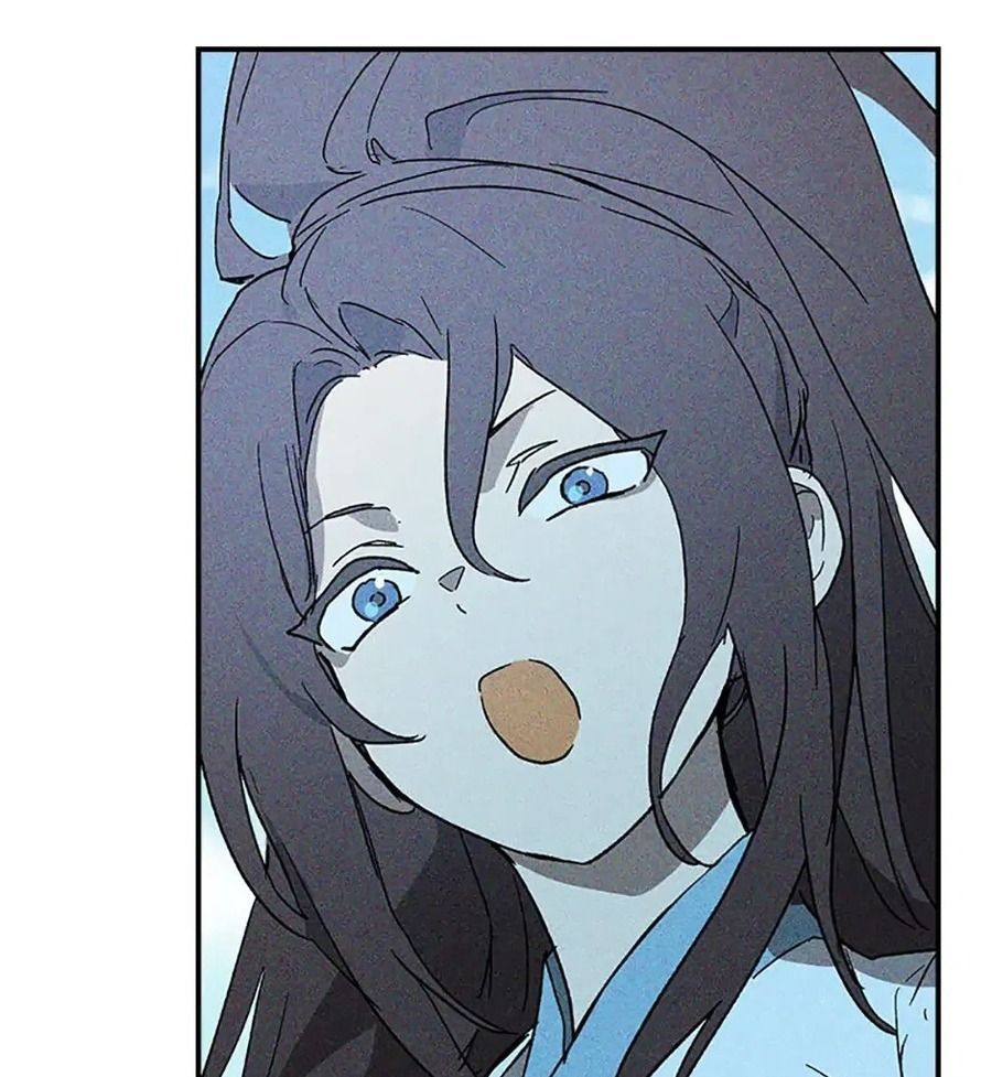 Sự Trở Lại Của Chiến Thần Chap 116 - Next Chap 117