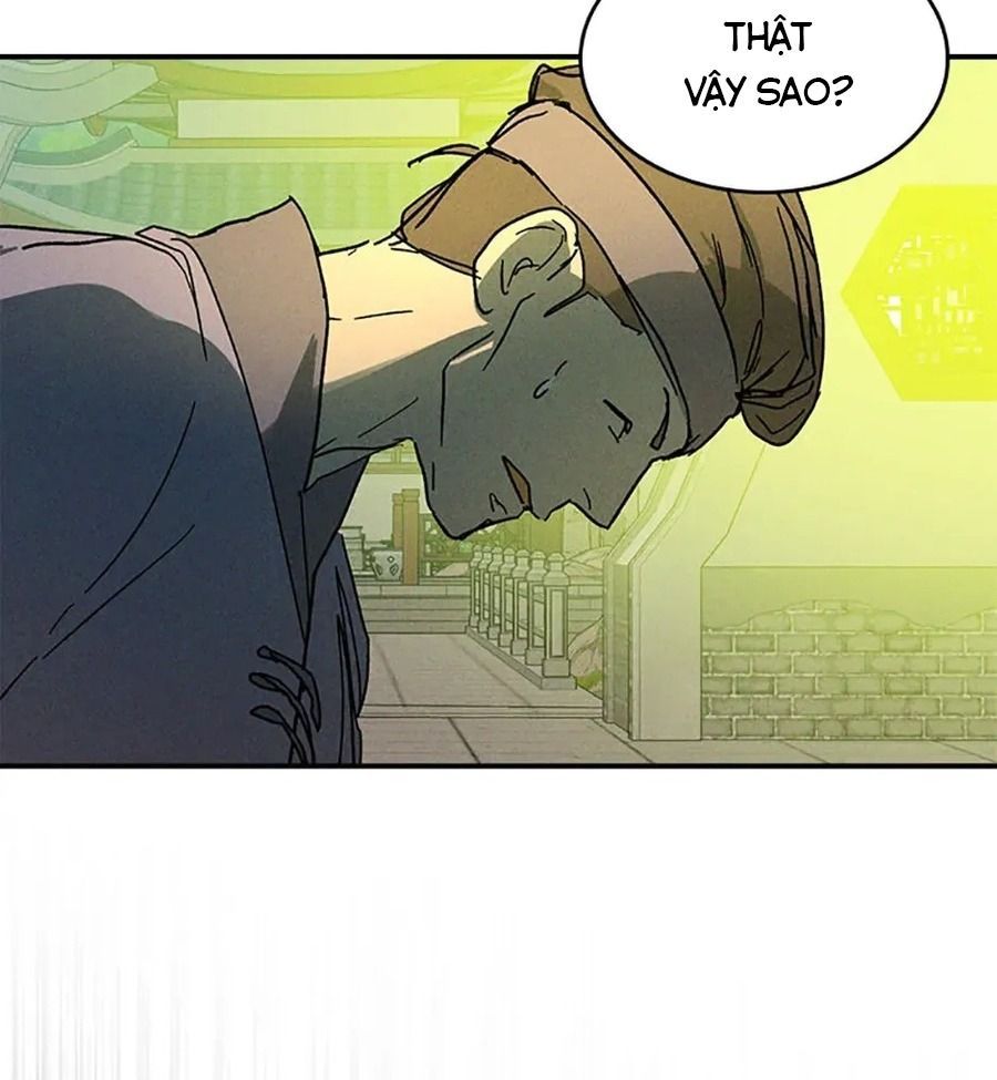 Sự Trở Lại Của Chiến Thần Chap 116 - Next Chap 117