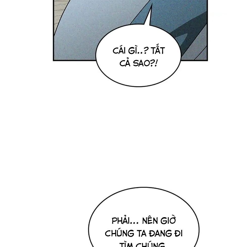 Sự Trở Lại Của Chiến Thần Chap 116 - Next Chap 117
