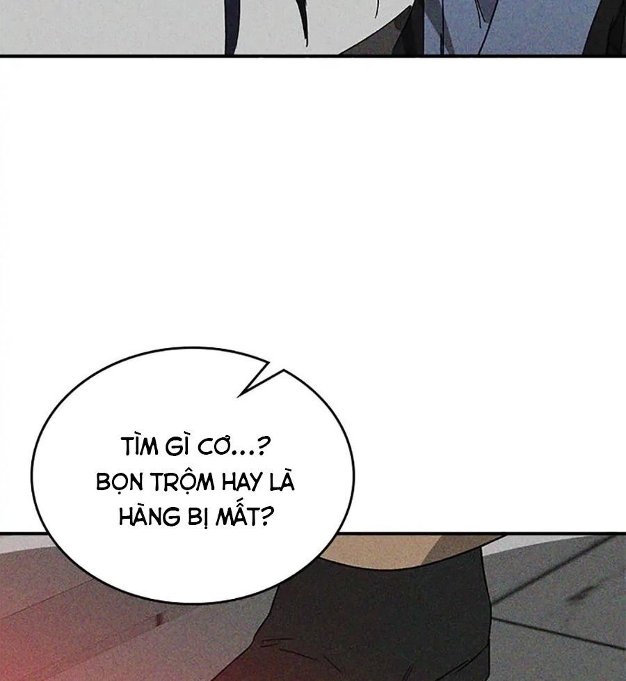 Sự Trở Lại Của Chiến Thần Chap 116 - Next Chap 117