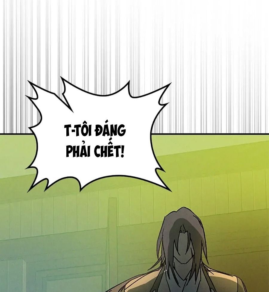 Sự Trở Lại Của Chiến Thần Chap 116 - Next Chap 117