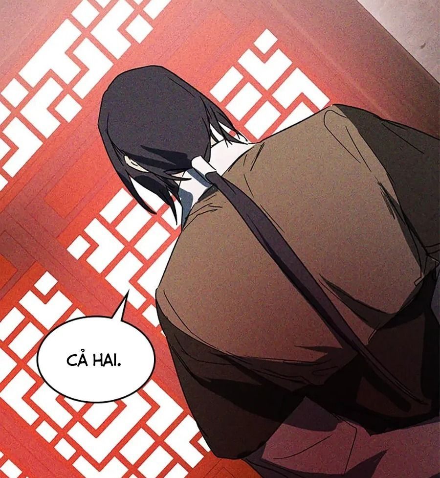 Sự Trở Lại Của Chiến Thần Chap 116 - Next Chap 117