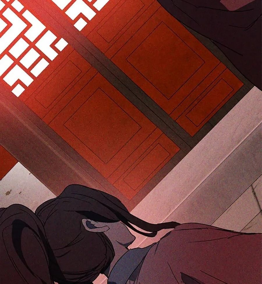 Sự Trở Lại Của Chiến Thần Chap 116 - Next Chap 117