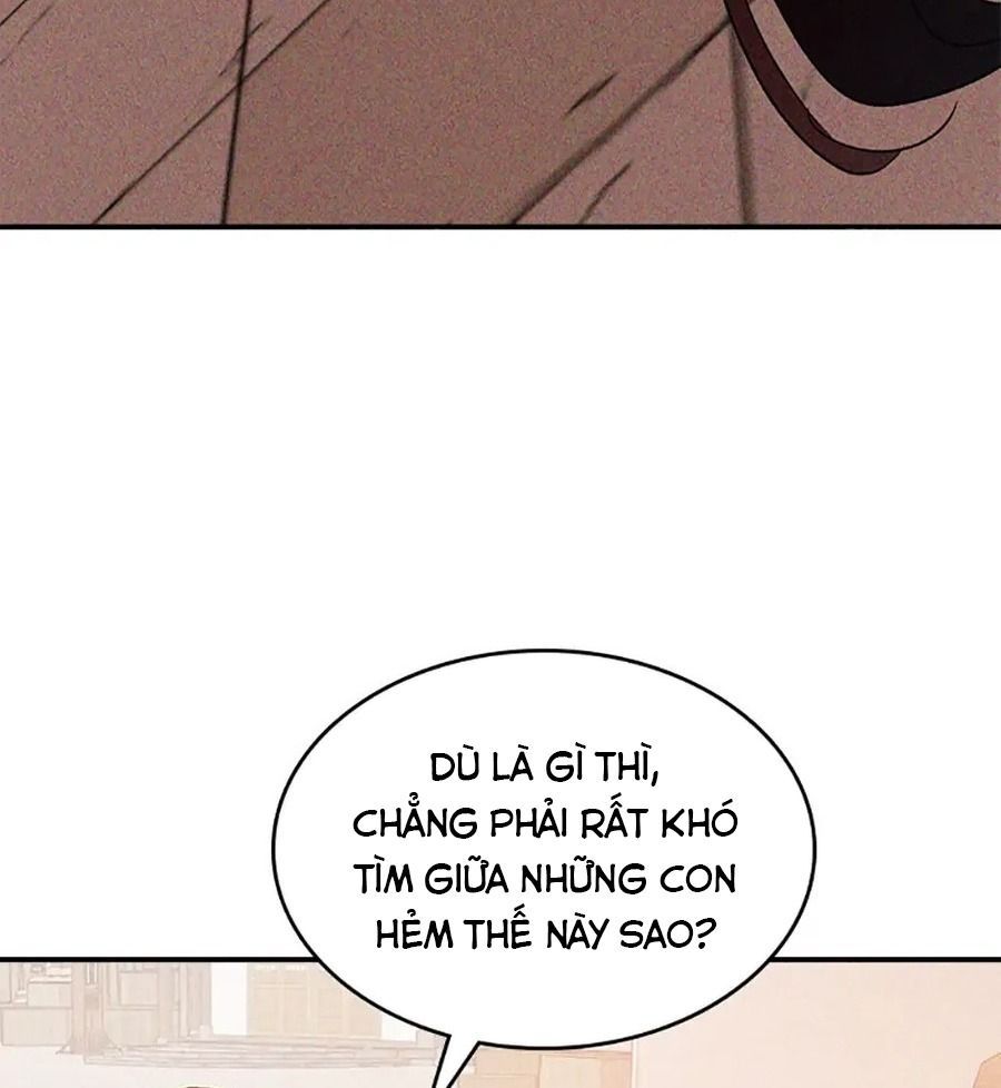 Sự Trở Lại Của Chiến Thần Chap 116 - Next Chap 117