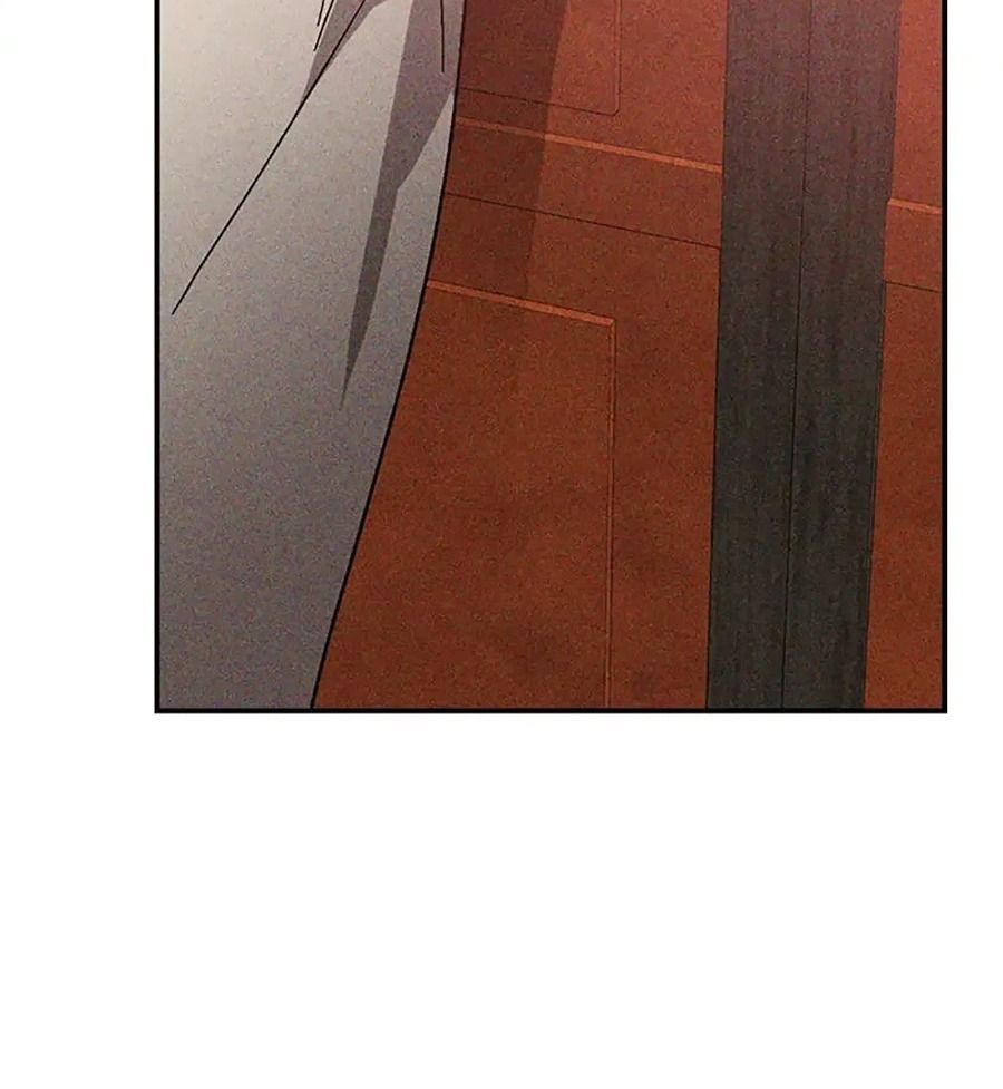 Sự Trở Lại Của Chiến Thần Chap 116 - Next Chap 117